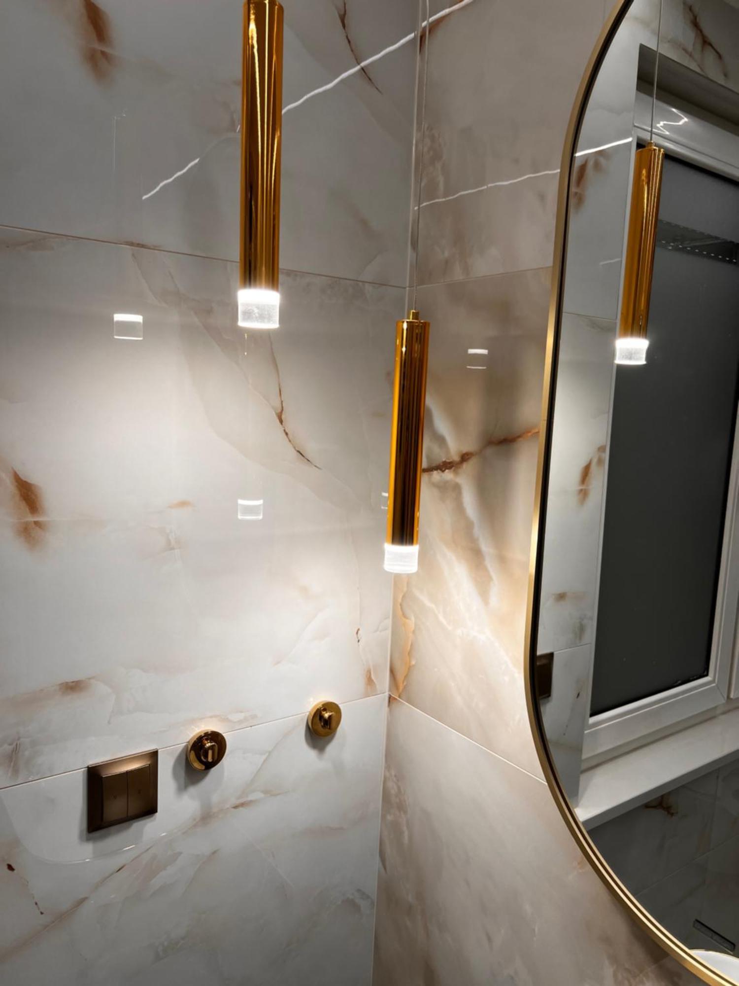 Goldowy Apartament Konin Konin  Εξωτερικό φωτογραφία