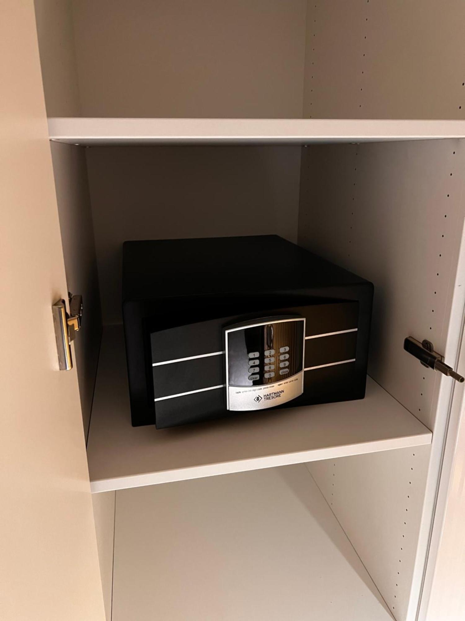 Goldowy Apartament Konin Konin  Εξωτερικό φωτογραφία