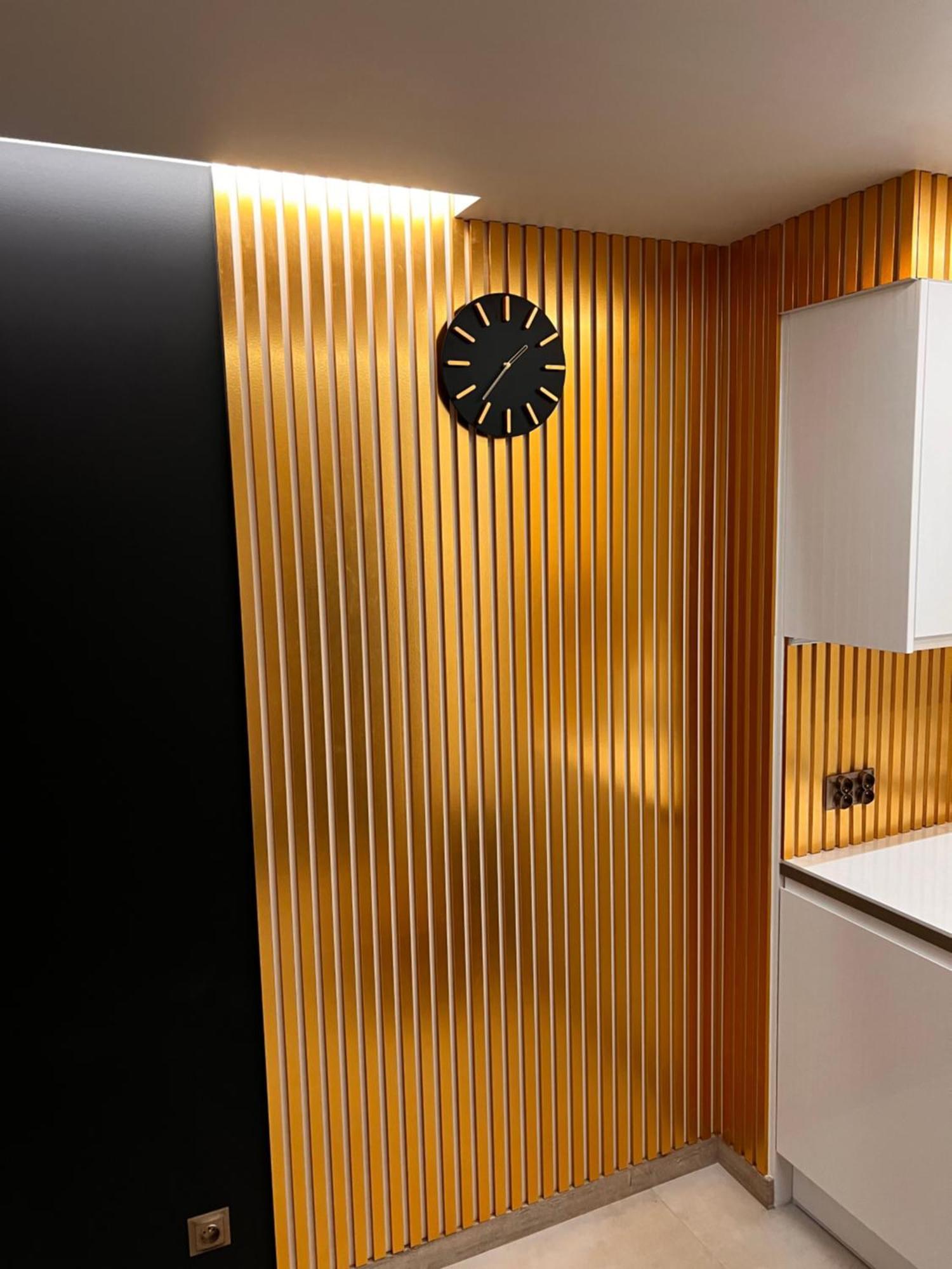Goldowy Apartament Konin Konin  Εξωτερικό φωτογραφία
