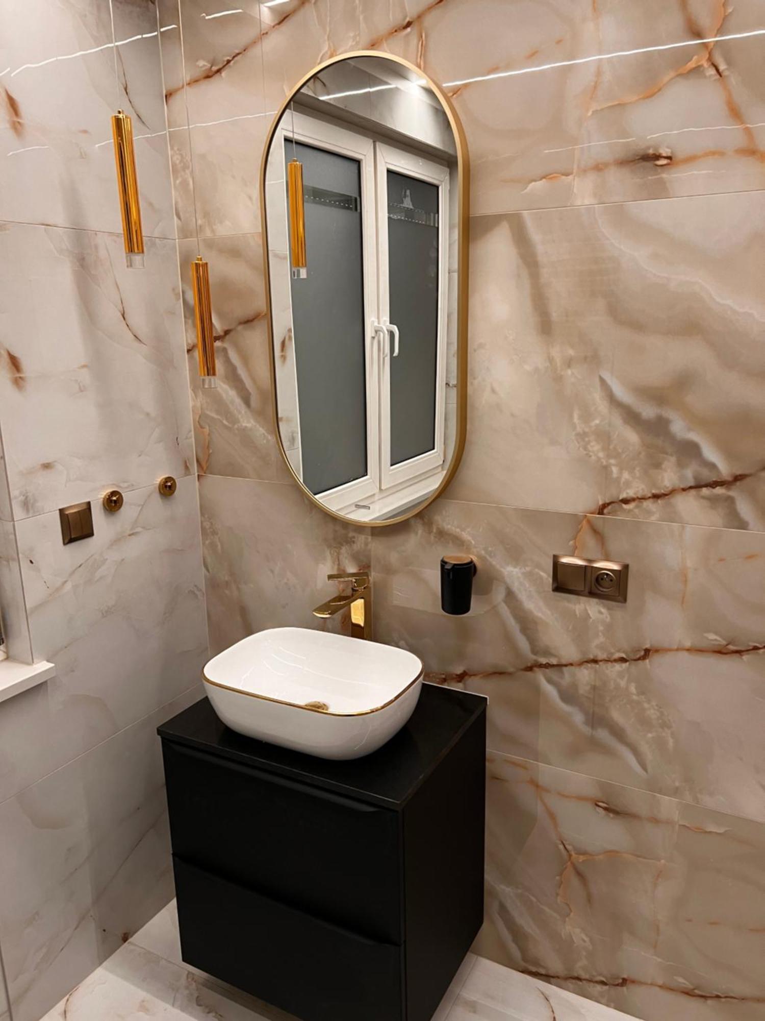 Goldowy Apartament Konin Konin  Εξωτερικό φωτογραφία