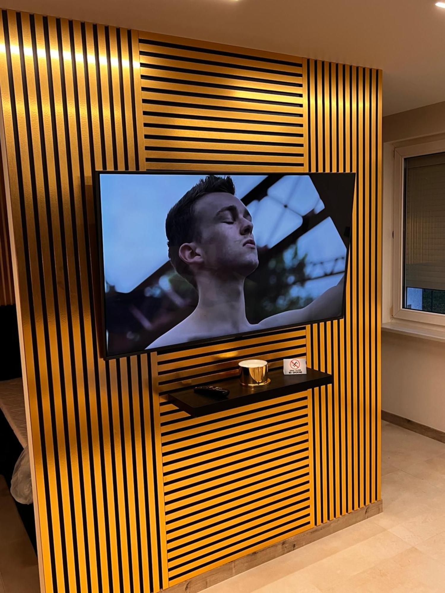 Goldowy Apartament Konin Konin  Εξωτερικό φωτογραφία